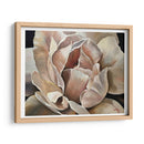 Beige y Complementos - Adriana Sosa | Cuadro decorativo de Canvas Lab