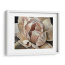 Beige y Complementos - Adriana Sosa | Cuadro decorativo de Canvas Lab