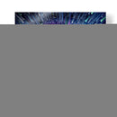 Agijero de gusano - Rodrigo Barrera | Cuadro decorativo de Canvas Lab