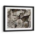 Arena - Rodrigo Barrera | Cuadro decorativo de Canvas Lab