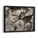 Arena - Rodrigo Barrera | Cuadro decorativo de Canvas Lab