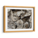 Arena - Rodrigo Barrera | Cuadro decorativo de Canvas Lab