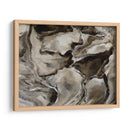 Arena - Rodrigo Barrera | Cuadro decorativo de Canvas Lab