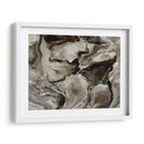 Arena - Rodrigo Barrera | Cuadro decorativo de Canvas Lab