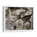 Arena - Rodrigo Barrera | Cuadro decorativo de Canvas Lab