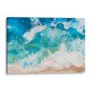 Bahia - Rodrigo Barrera | Cuadro decorativo de Canvas Lab