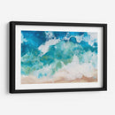 Bahia - Rodrigo Barrera | Cuadro decorativo de Canvas Lab