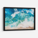 Bahia - Rodrigo Barrera | Cuadro decorativo de Canvas Lab