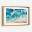 Bahia - Rodrigo Barrera | Cuadro decorativo de Canvas Lab