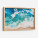 Bahia - Rodrigo Barrera | Cuadro decorativo de Canvas Lab