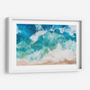 Bahia - Rodrigo Barrera | Cuadro decorativo de Canvas Lab