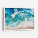 Bahia - Rodrigo Barrera | Cuadro decorativo de Canvas Lab