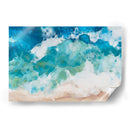 Bahia - Rodrigo Barrera | Cuadro decorativo de Canvas Lab