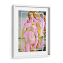 sorry venus - Nayeli Cabrera | Cuadro decorativo de Canvas Lab