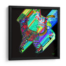 Cuadro decorativo de Canvas Lab