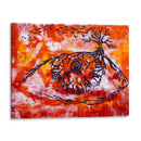 goodbye - Mauricio Silerio | Cuadro decorativo de Canvas Lab