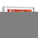 goodbye - Mauricio Silerio | Cuadro decorativo de Canvas Lab