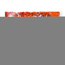 goodbye - Mauricio Silerio | Cuadro decorativo de Canvas Lab