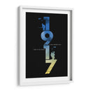 1917 film - 2ToastDesign | Cuadro decorativo de Canvas Lab