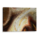 Cobrizo - Rodrigo Barrera | Cuadro decorativo de Canvas Lab