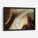 Cobrizo - Rodrigo Barrera | Cuadro decorativo de Canvas Lab