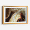 Cobrizo - Rodrigo Barrera | Cuadro decorativo de Canvas Lab