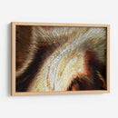 Cobrizo - Rodrigo Barrera | Cuadro decorativo de Canvas Lab