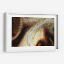 Cobrizo - Rodrigo Barrera | Cuadro decorativo de Canvas Lab