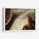 Cobrizo - Rodrigo Barrera | Cuadro decorativo de Canvas Lab