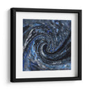 Copos - Rodrigo Barrera | Cuadro decorativo de Canvas Lab