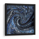 Copos - Rodrigo Barrera | Cuadro decorativo de Canvas Lab