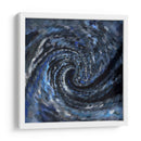 Copos - Rodrigo Barrera | Cuadro decorativo de Canvas Lab