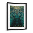 Cueva - Rodrigo Barrera | Cuadro decorativo de Canvas Lab