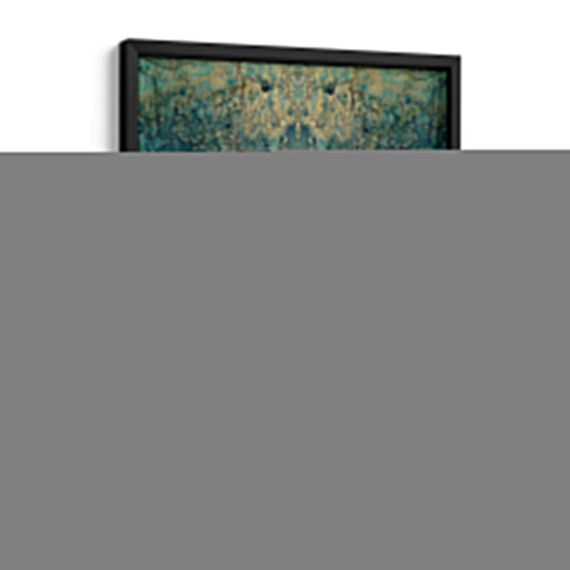 Cueva - Rodrigo Barrera | Cuadro decorativo de Canvas Lab