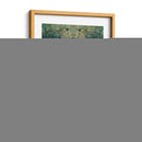 Cueva - Rodrigo Barrera | Cuadro decorativo de Canvas Lab