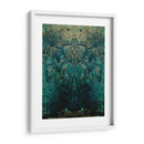 Cueva - Rodrigo Barrera | Cuadro decorativo de Canvas Lab