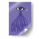 Euphoria - 2ToastDesign | Cuadro decorativo de Canvas Lab