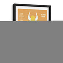 El gran Lebowski film - 2ToastDesign | Cuadro decorativo de Canvas Lab