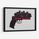 Blade Runner film - 2ToastDesign | Cuadro decorativo de Canvas Lab