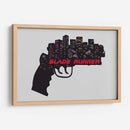 Blade Runner film - 2ToastDesign | Cuadro decorativo de Canvas Lab