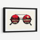 Django film - 2ToastDesign | Cuadro decorativo de Canvas Lab