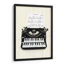 Imagine The Beatles - 2ToastDesign | Cuadro decorativo de Canvas Lab