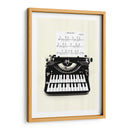 Imagine The Beatles - 2ToastDesign | Cuadro decorativo de Canvas Lab