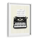 Imagine The Beatles - 2ToastDesign | Cuadro decorativo de Canvas Lab