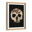 Mad Max film - 2ToastDesign | Cuadro decorativo de Canvas Lab