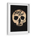 Mad Max film - 2ToastDesign | Cuadro decorativo de Canvas Lab