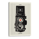 Make magic happen - 2ToastDesign | Cuadro decorativo de Canvas Lab