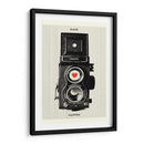 Make magic happen - 2ToastDesign | Cuadro decorativo de Canvas Lab