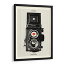 Make magic happen - 2ToastDesign | Cuadro decorativo de Canvas Lab