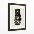 Make magic happen - 2ToastDesign | Cuadro decorativo de Canvas Lab